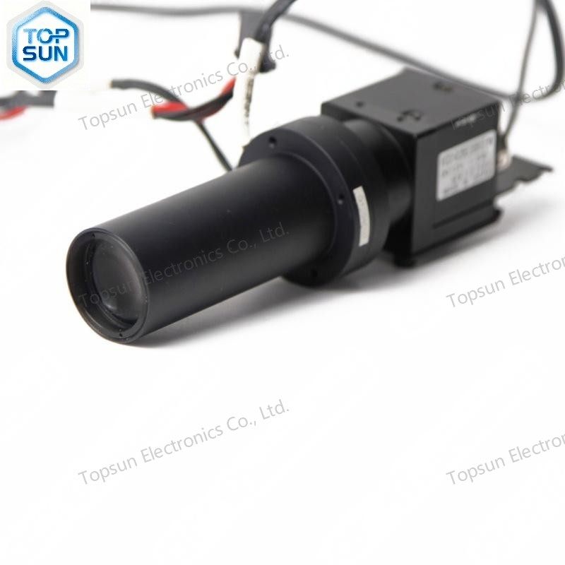 Topsun Electronics Co., Ltd